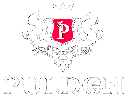 Wine Cellar Pulden Plc