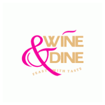 Wine&Dine