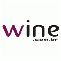 Wine Wine.com.br