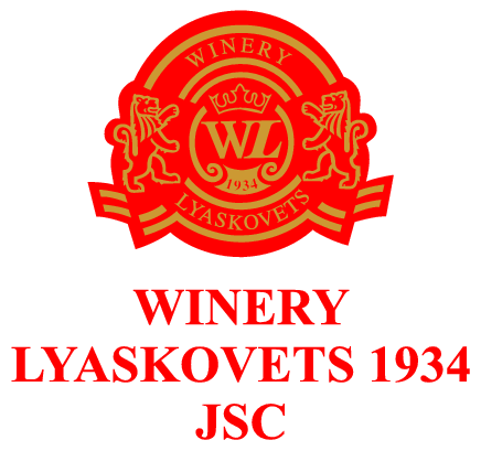 Winery Lyaskovets