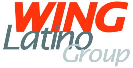 Wing Latino Group