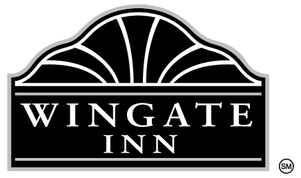 Wingate Inn