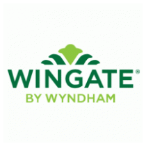 Wingate Inn