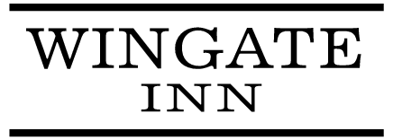 Wingate Inn