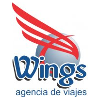 Wings