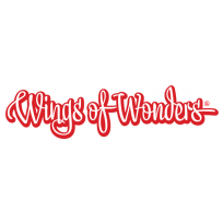 Wings of Wonders