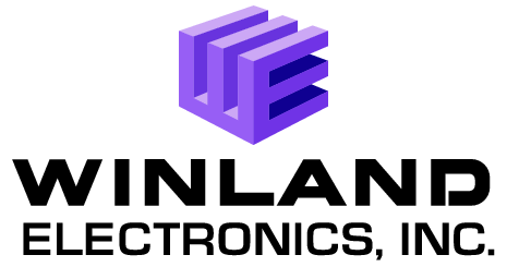 Winland Electronics