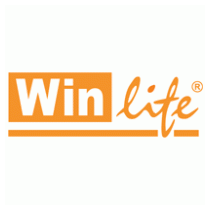 Winlife