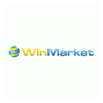 WinMarket