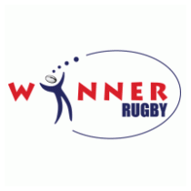 Winner Rugby