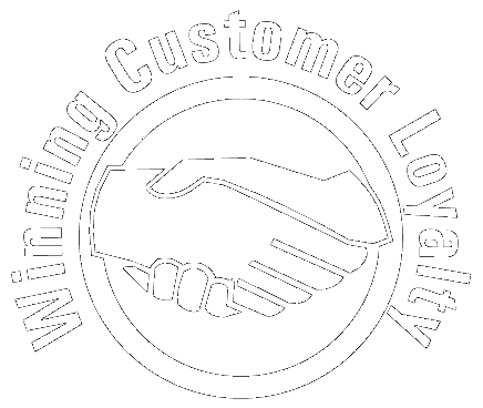 Winning Customer Loyalty