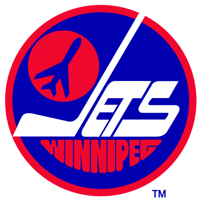 Winnipeg Jets