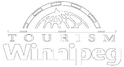 Winnipeg Tourism