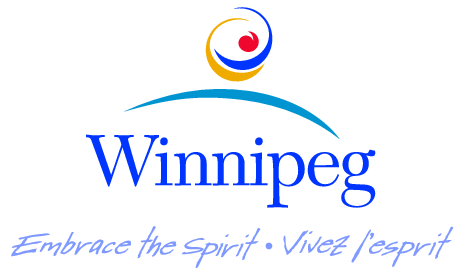 Winnipeg