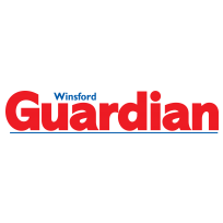 Winsford Guardian