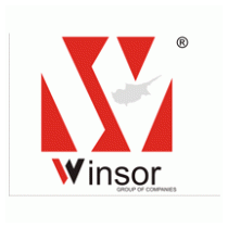 Winsor - Cyprus (Group of Companies)