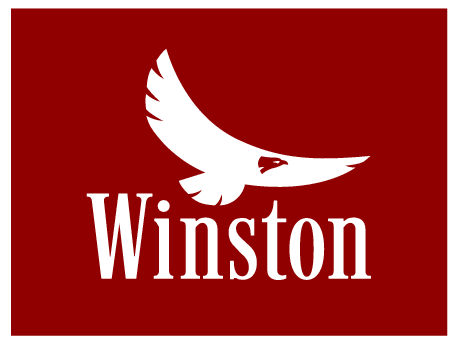 Winston