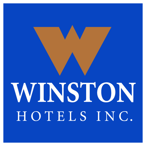 Winston Hotels