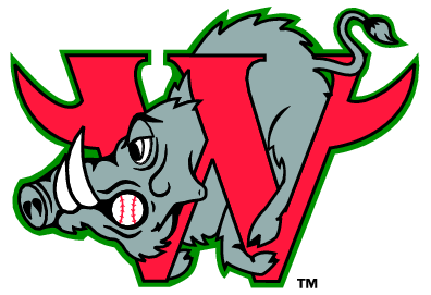 Winston Salem Warthogs