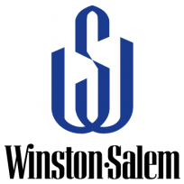 Winston-Salem