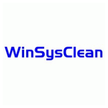WinSysClean