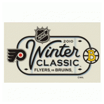 Winter Classic 2010