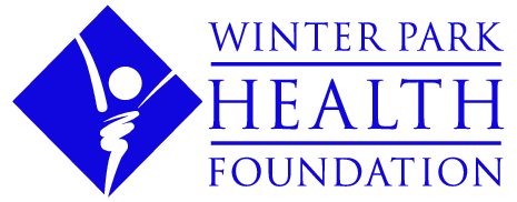 Winter Park Health Foundation