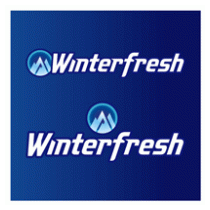 WinterFresh