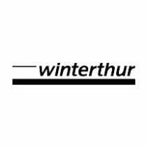 Winterthur Insurance