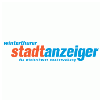Winterthurer Stadtanzeiger