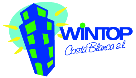 Wintop Costa Blanca