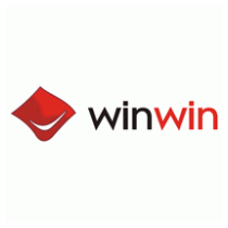 Winwin Restaurant