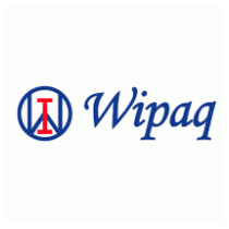 Wipaq