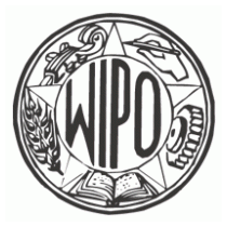 WIPO - World Intellectual Property Organization