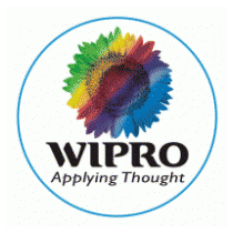 Wipro Infrastructure Engineering