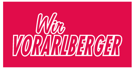 Wir Vorarlberger