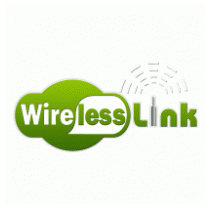 Wireless Link