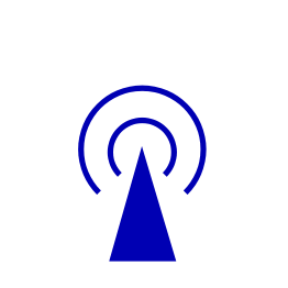 Wireless Logo