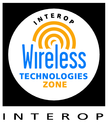 Wireless Technologies Zone