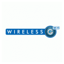 WirelessG Wi-Fi