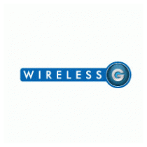 WirelessG