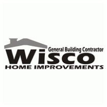 Wisco Construction