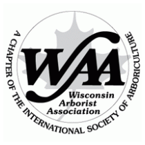 Wisconsin Arborist Association