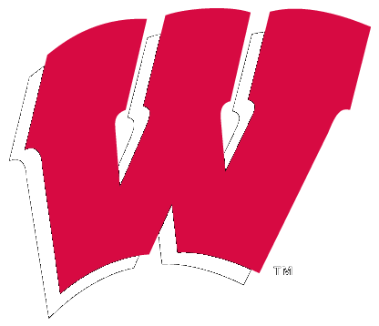 Wisconsin Badgers