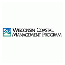 Wisconsin Coastal Management Program