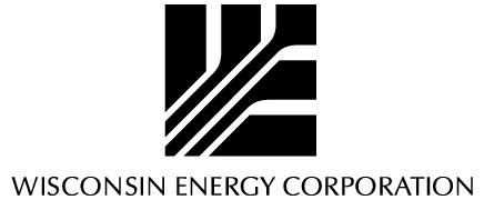 Wisconsin Energy