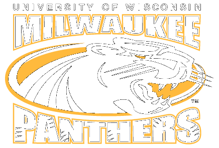 Wisconsin Milwaukee Panthers