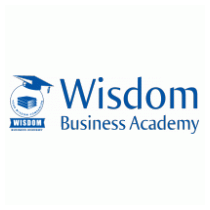 Wisdom Business Academy