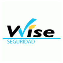 Wise Seguridad Danone