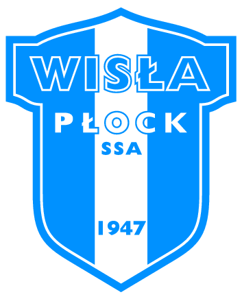 Wisla Plock